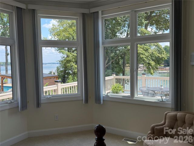 7980 Holly Court, Denver, NC 28037