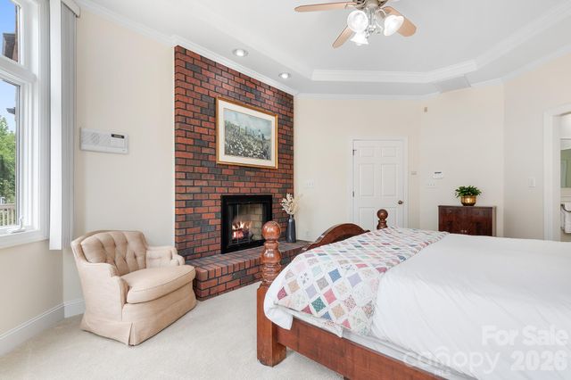 7980 Holly Court, Denver, NC 28037