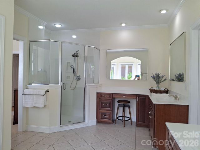 7980 Holly Court, Denver, NC 28037