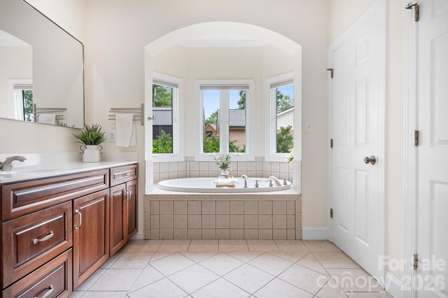 7980 Holly Court, Denver, NC 28037