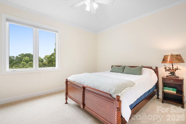 7980 Holly Court, Denver, NC 28037