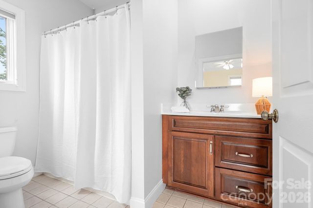 7980 Holly Court, Denver, NC 28037