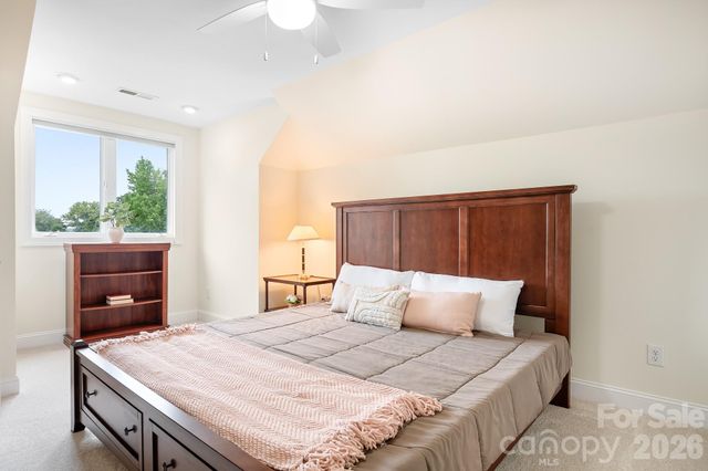7980 Holly Court, Denver, NC 28037