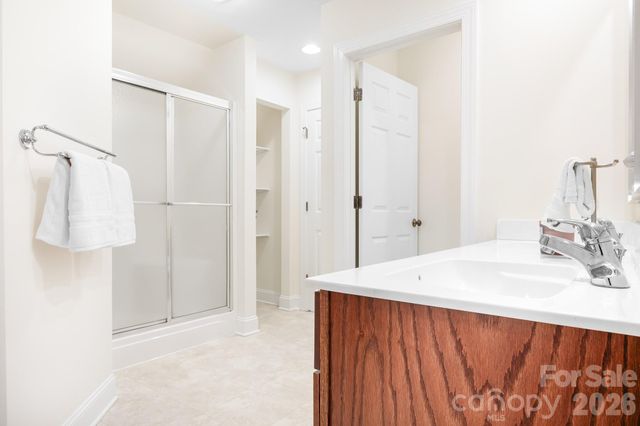 7980 Holly Court, Denver, NC 28037
