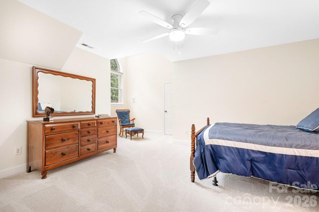 7980 Holly Court, Denver, NC 28037
