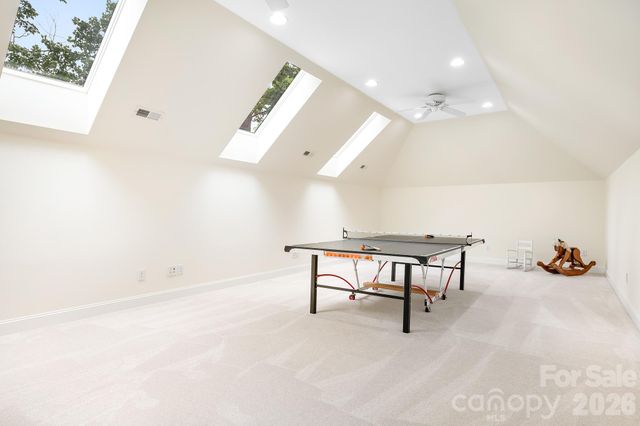 7980 Holly Court, Denver, NC 28037
