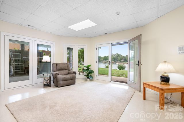 7980 Holly Court, Denver, NC 28037