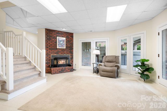 7980 Holly Court, Denver, NC 28037