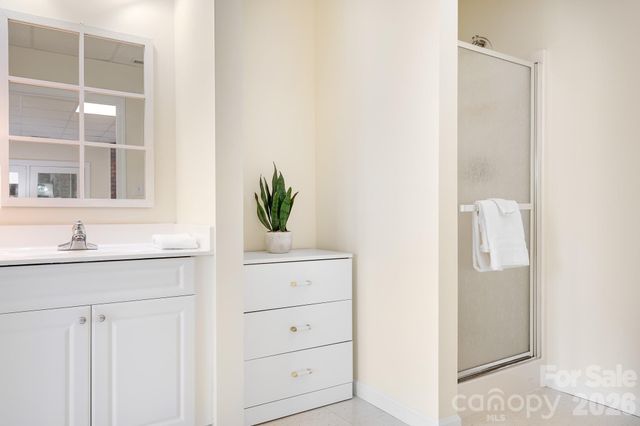7980 Holly Court, Denver, NC 28037