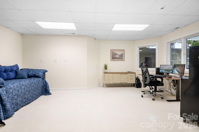 7980 Holly Court, Denver, NC 28037