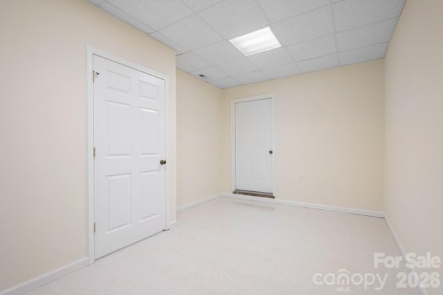 7980 Holly Court, Denver, NC 28037