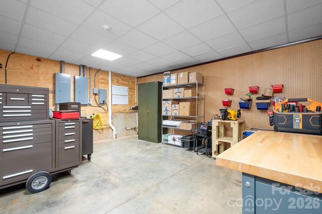 7980 Holly Court, Denver, NC 28037
