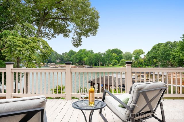 7980 Holly Court, Denver, NC 28037