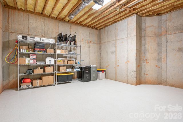 7980 Holly Court, Denver, NC 28037