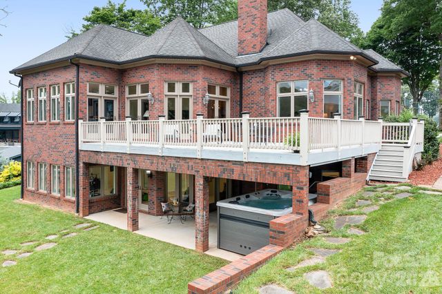 7980 Holly Court, Denver, NC 28037