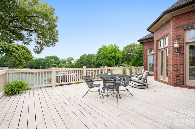 7980 Holly Court, Denver, NC 28037