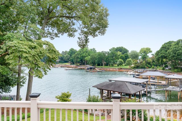 7980 Holly Court, Denver, NC 28037