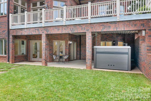 7980 Holly Court, Denver, NC 28037