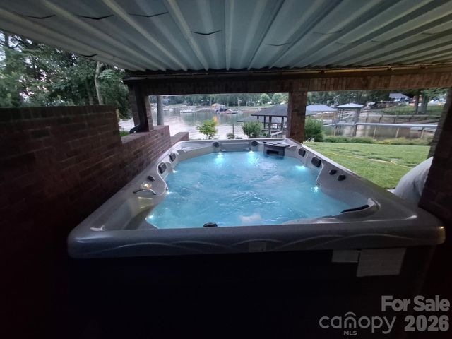 7980 Holly Court, Denver, NC 28037