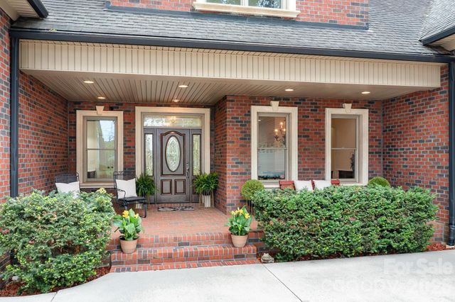 7980 Holly Court, Denver, NC 28037