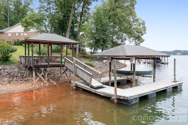 7980 Holly Court, Denver, NC 28037