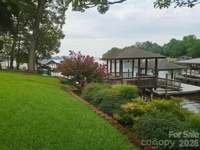 7980 Holly Court, Denver, NC 28037