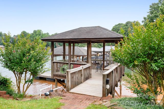 7980 Holly Court, Denver, NC 28037