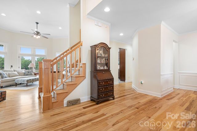 7980 Holly Court, Denver, NC 28037