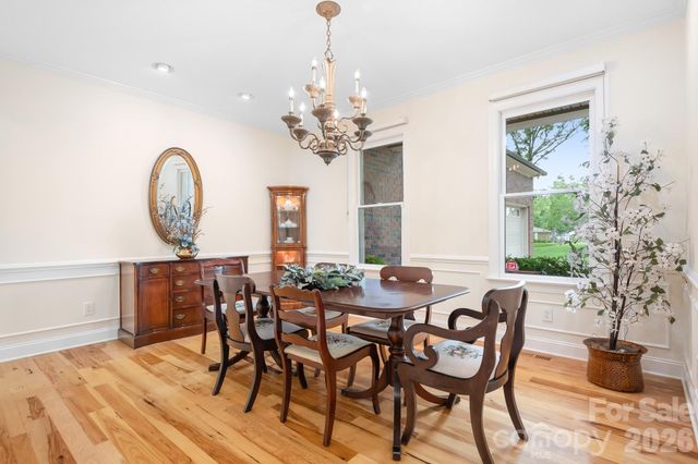 7980 Holly Court, Denver, NC 28037
