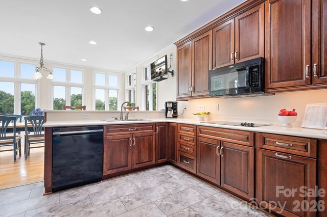 7980 Holly Court, Denver, NC 28037