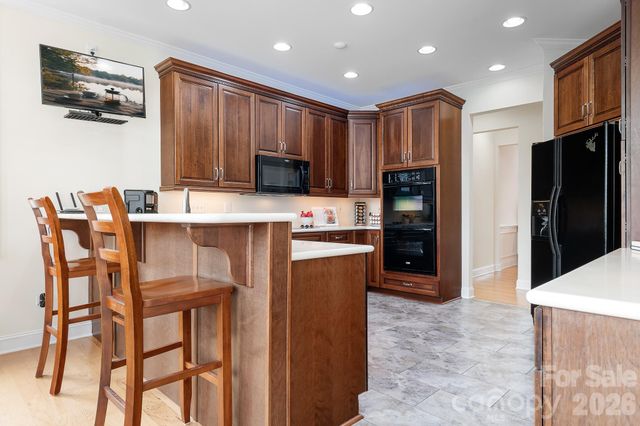 7980 Holly Court, Denver, NC 28037