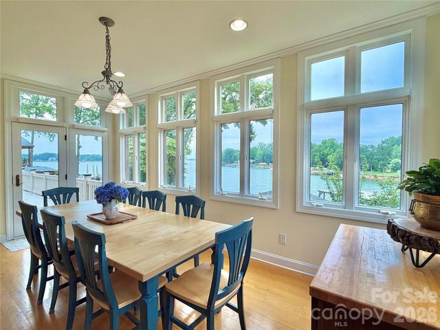 7980 Holly Court, Denver, NC 28037