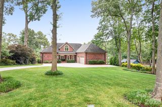 7980 Holly Court, Denver, NC 28037
