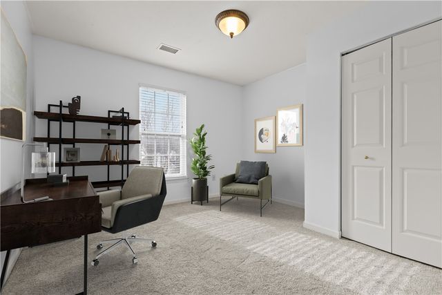 2010 Overlook Ct_Unit 1, North Strabane, PA 15317