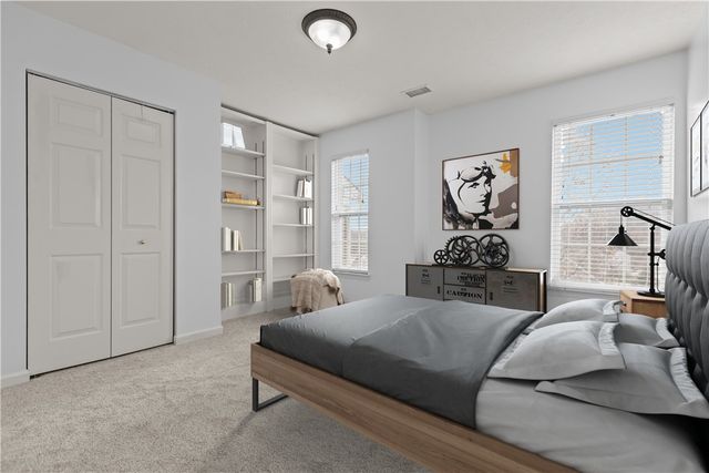 2010 Overlook Ct_Unit 1, North Strabane, PA 15317