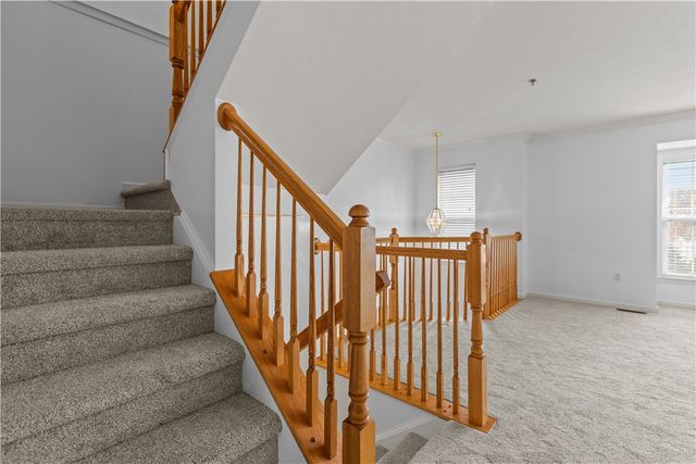 2010 Overlook Ct_Unit 1, North Strabane, PA 15317