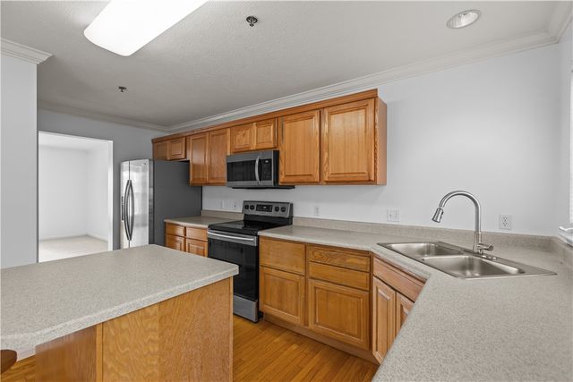 2010 Overlook Ct_Unit 1, North Strabane, PA 15317