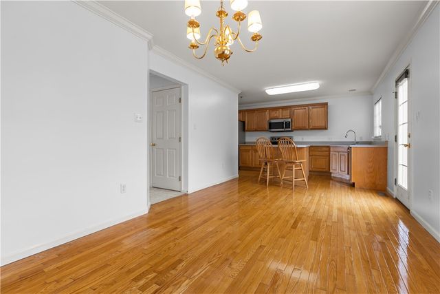 2010 Overlook Ct_Unit 1, North Strabane, PA 15317