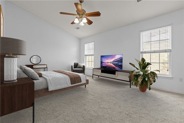 2010 Overlook Ct_Unit 1, North Strabane, PA 15317