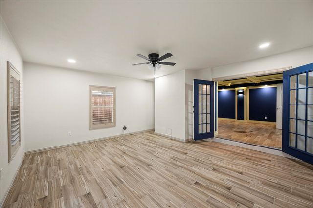 4125 Hawthorn Lane, Fort Worth, TX 76137