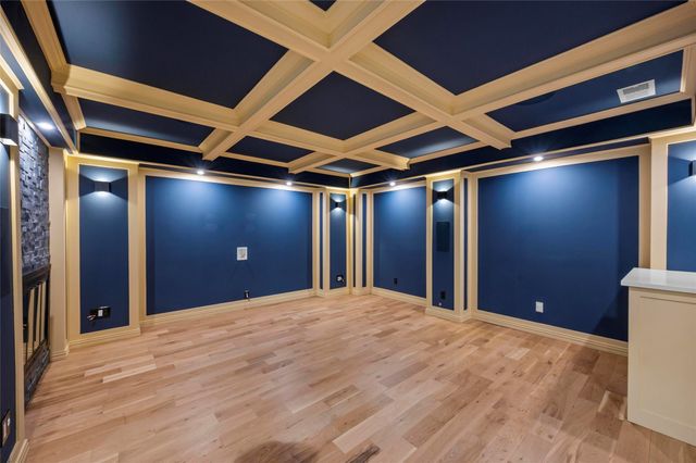 4125 Hawthorn Lane, Fort Worth, TX 76137