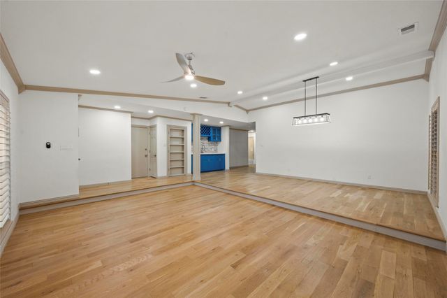 4125 Hawthorn Lane, Fort Worth, TX 76137