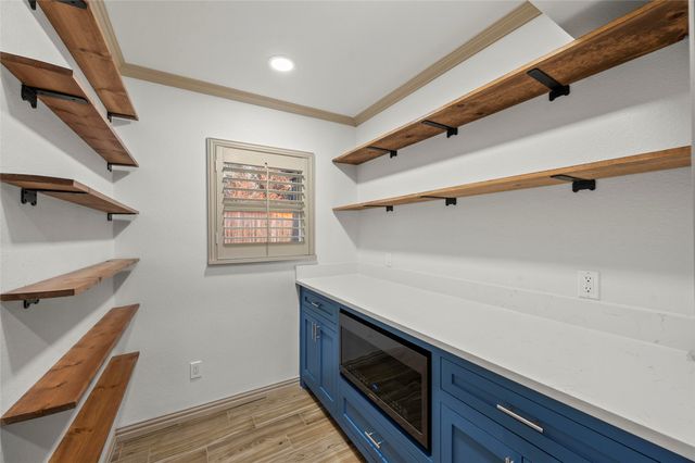 4125 Hawthorn Lane, Fort Worth, TX 76137