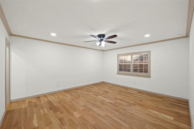 4125 Hawthorn Lane, Fort Worth, TX 76137