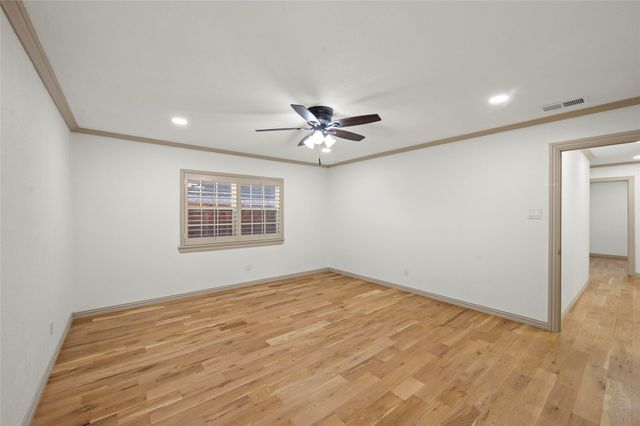 4125 Hawthorn Lane, Fort Worth, TX 76137