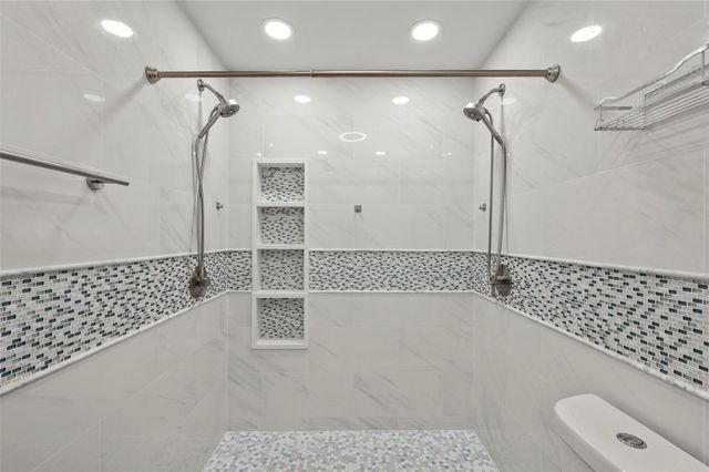 4125 Hawthorn Lane, Fort Worth, TX 76137