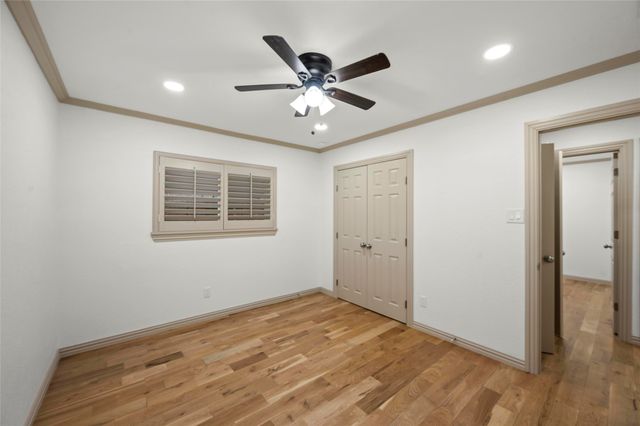 4125 Hawthorn Lane, Fort Worth, TX 76137