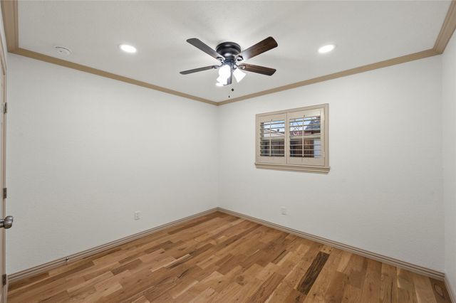 4125 Hawthorn Lane, Fort Worth, TX 76137