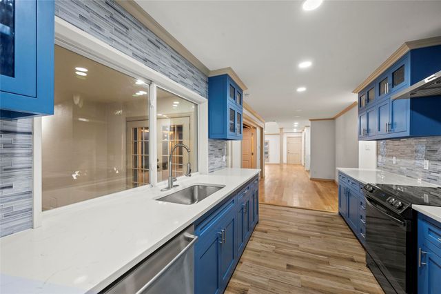 4125 Hawthorn Lane, Fort Worth, TX 76137