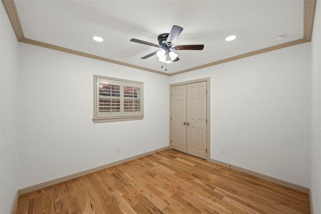 4125 Hawthorn Lane, Fort Worth, TX 76137